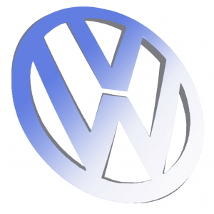 VOLKSWAGAN